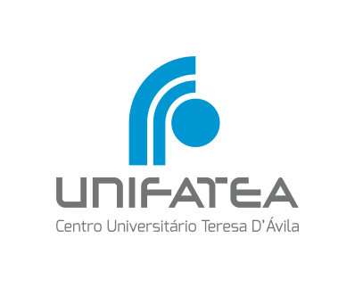 UNIFATEA - Centro Universitário Teresa D'Ávila